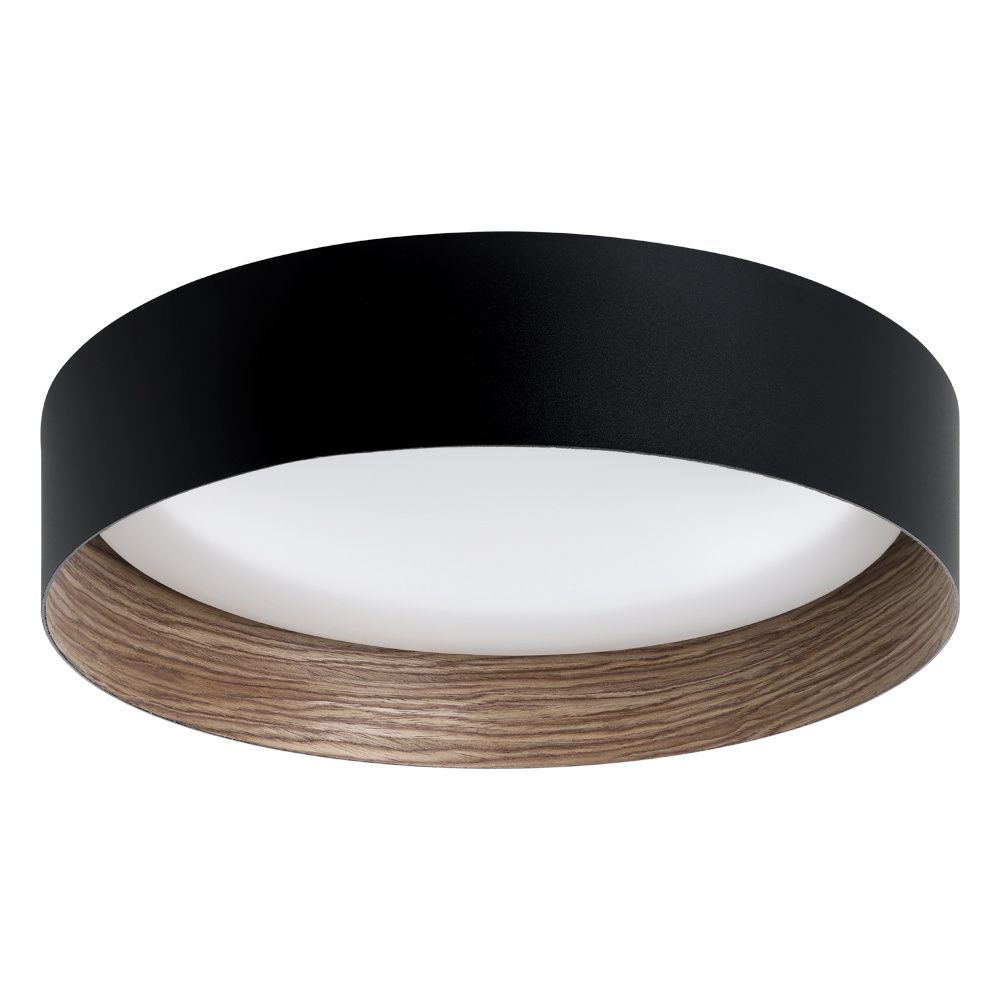 LED Ceiling Light / Plafonnier DEL