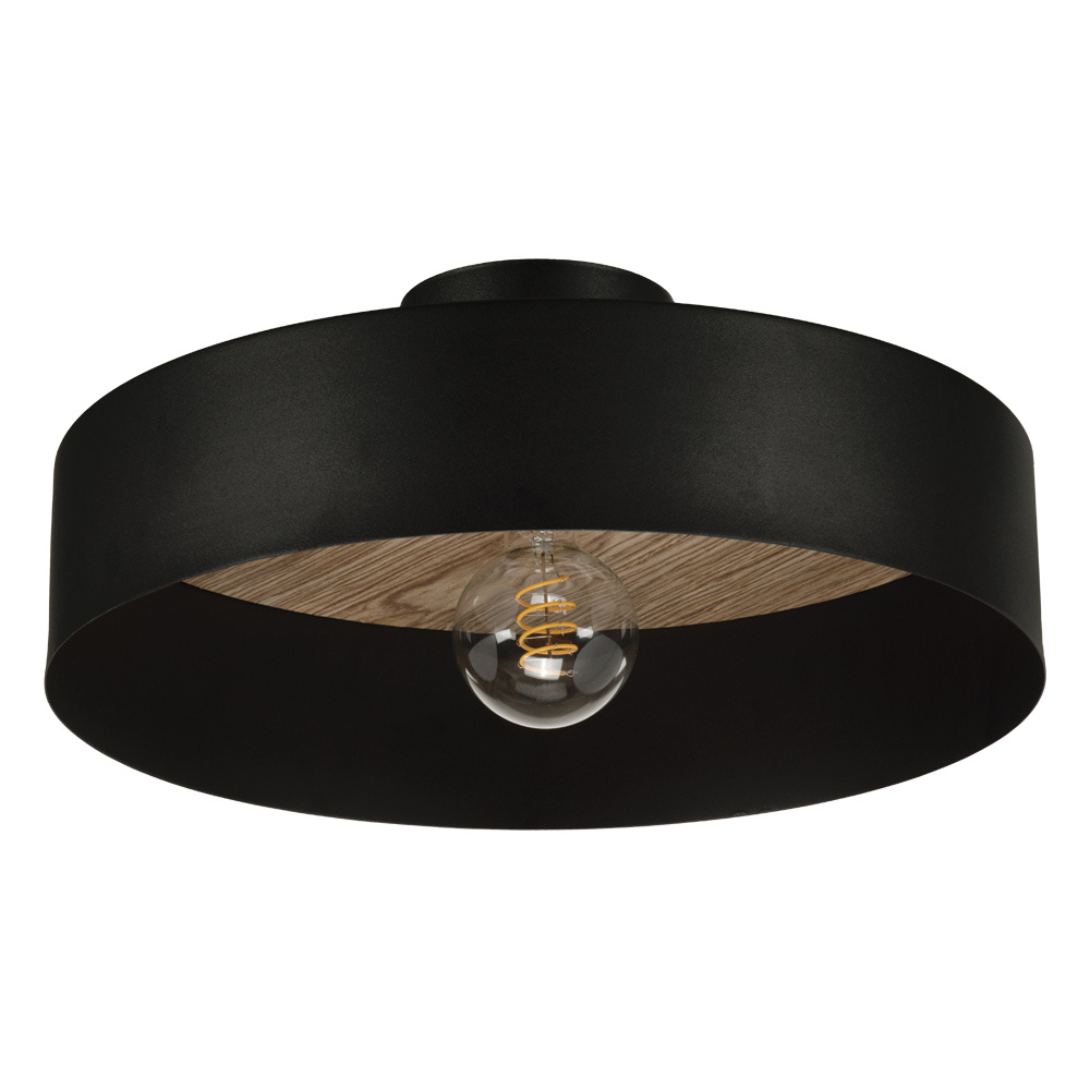 1L Ceiling Light / Plafonnier 1L