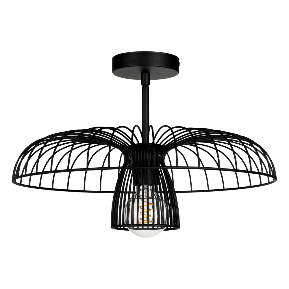 1L Ceiling Light / Plafonnier 1L