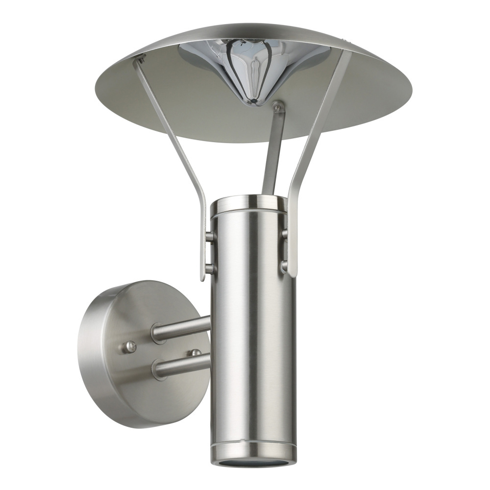 2L Outdoor Wall Light / Murale exterieure 2L