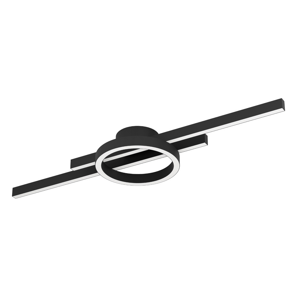 LED Ceiling Light / Plafonnier DEL