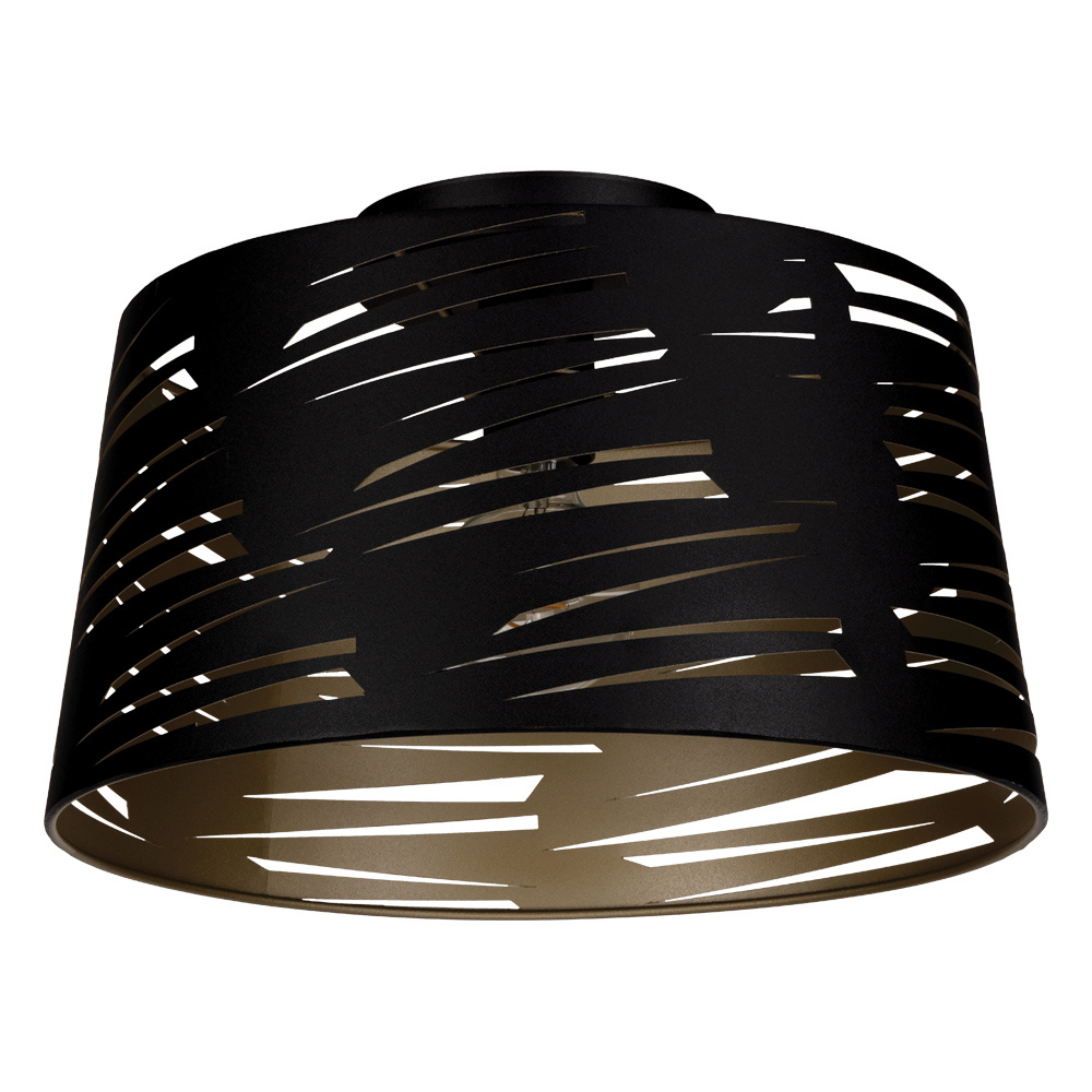 1L Ceiling Light / Plafonnier 1L