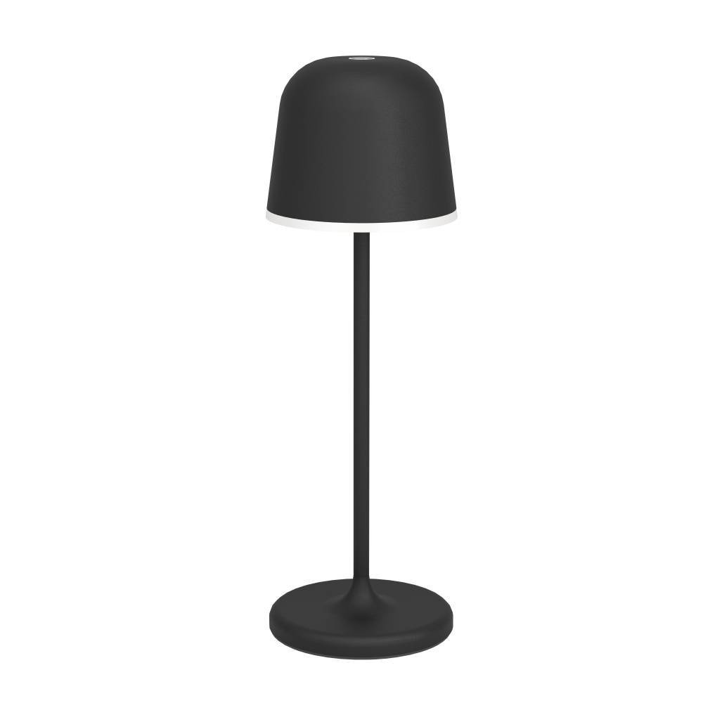 LED Table Lamp / Lampe de table DEL