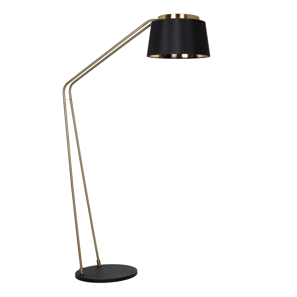 1L Floor Lamp / Lampe de plancher 1L
