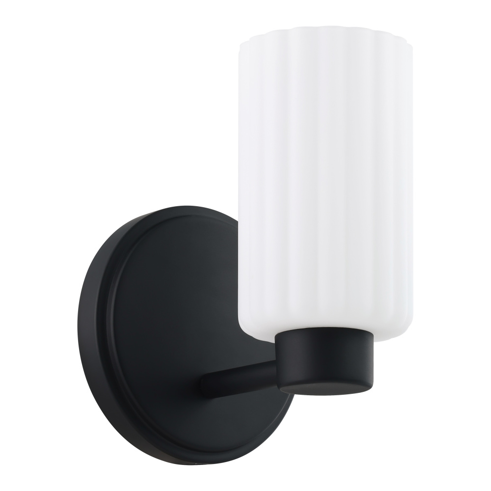 1L Wall Sconce / Murale 1L