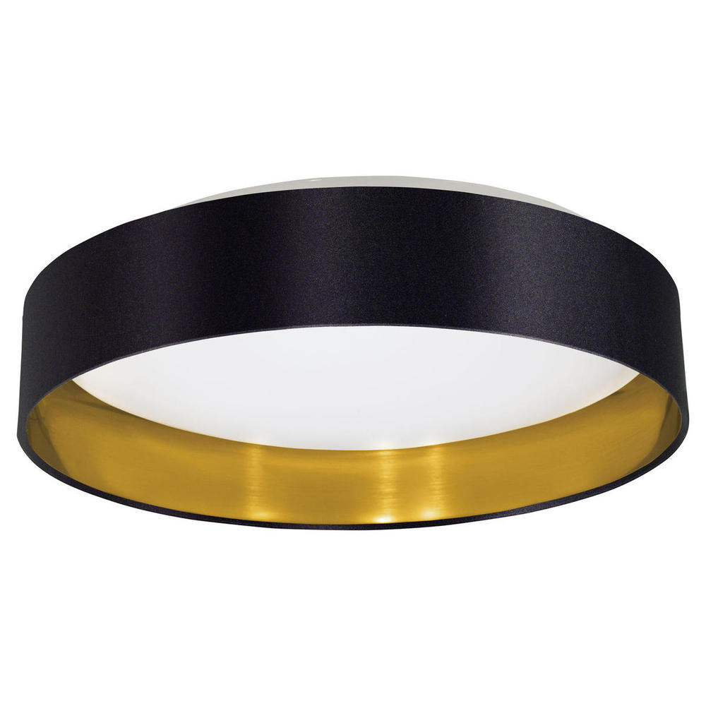 LED Ceiling Light / Plafonnier DEL