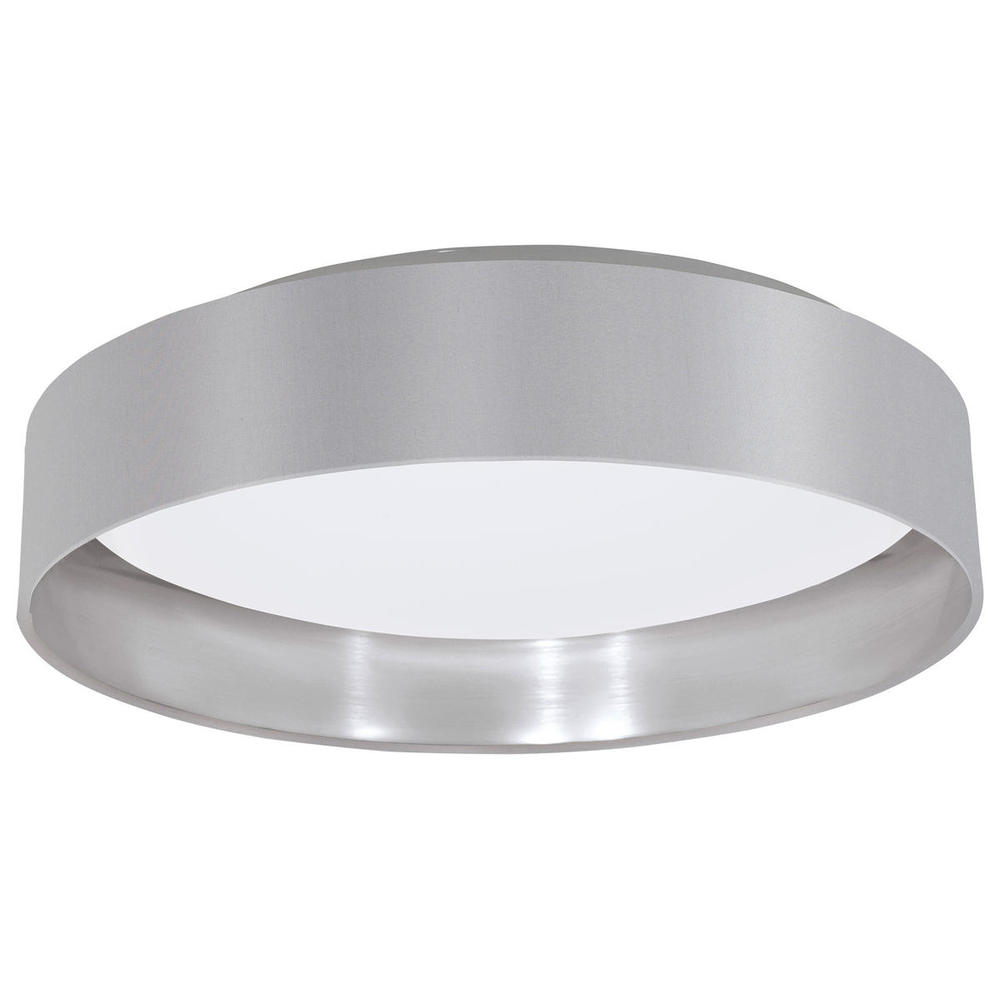 LED Ceiling Light / Plafonnier DEL