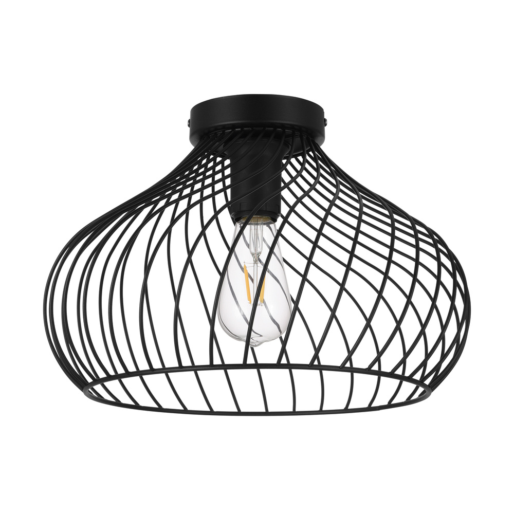 1L Ceiling Light / Plafonnier 1L