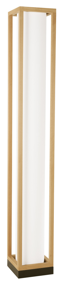 4L Floor Lamp / Lampe de plancher 4L