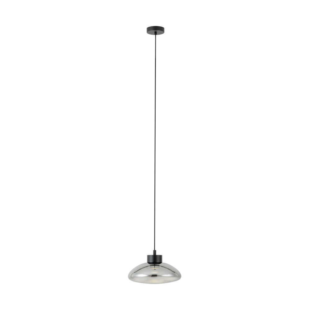 1L LED Pendant Light / Luminaire suspendu DEL 1L