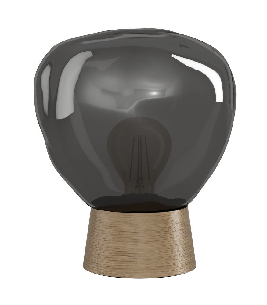 1L Table Lamp / Lampe de table 1L