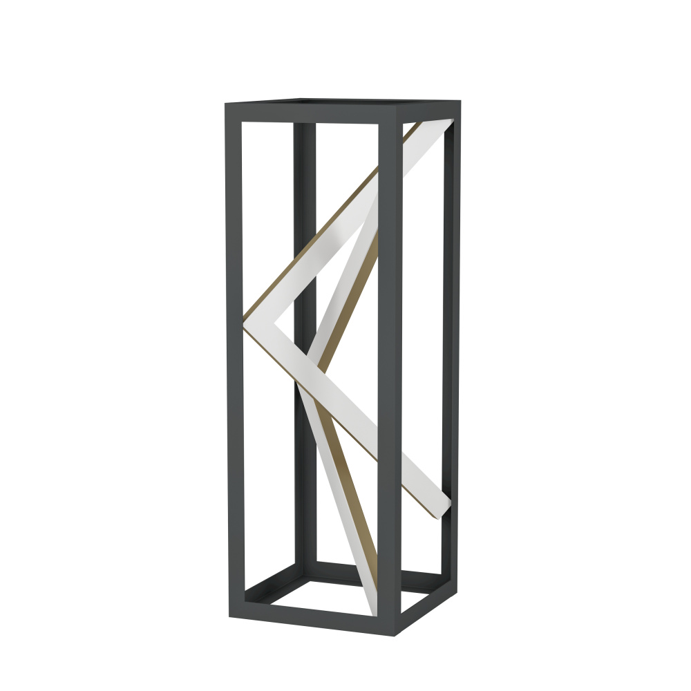 LED Table Lamp / Lampe de table DEL