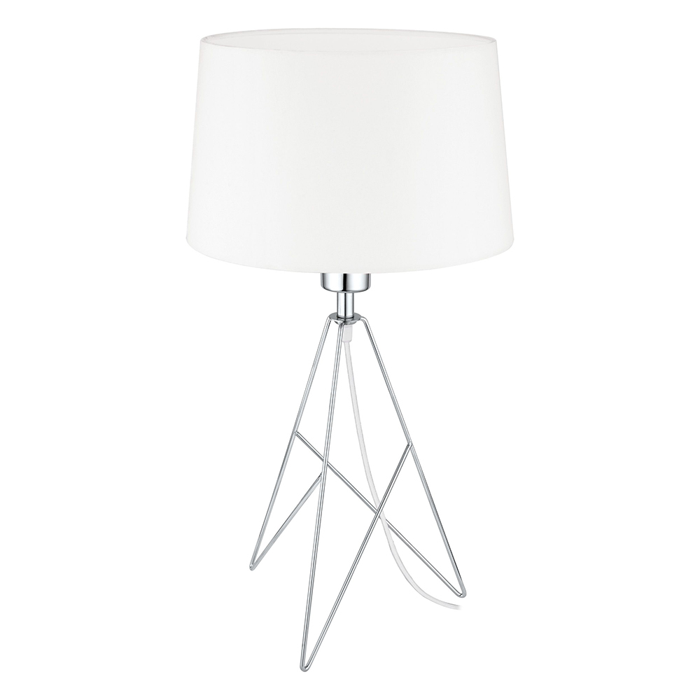 1L Table Lamp / Lampe de table 1L