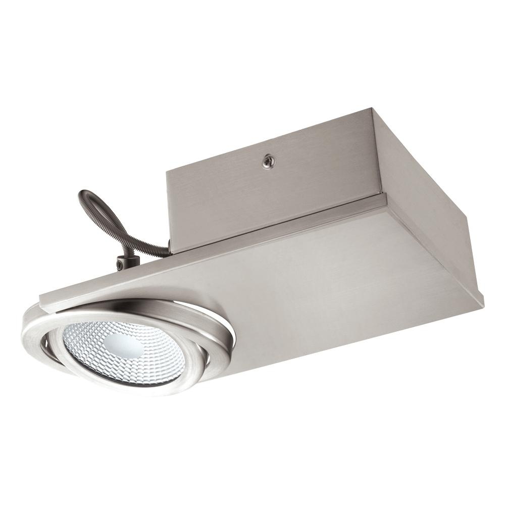 1L LED Wall Light / Murale DEL 1L