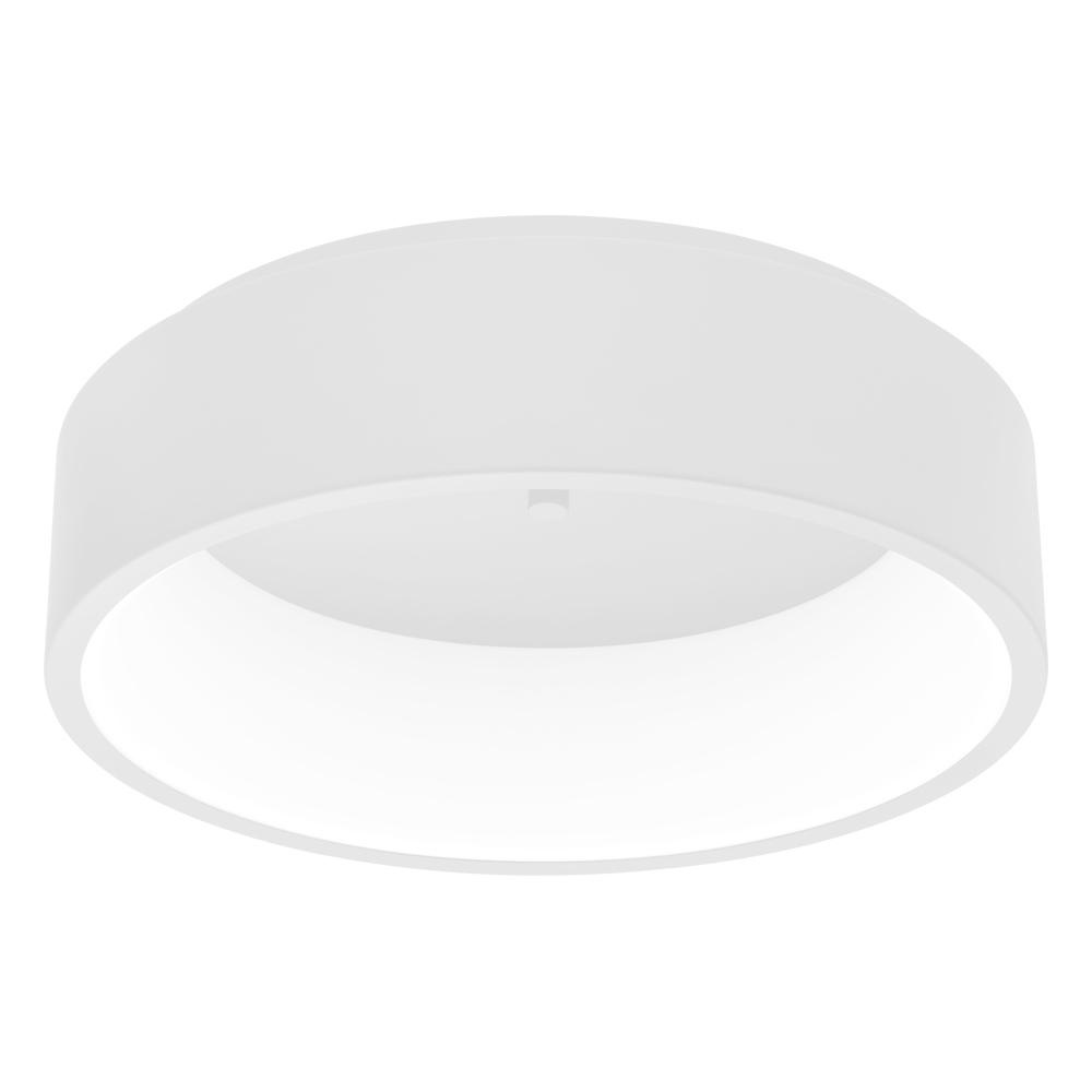 LED Ceiling Light / Plafonnier DEL