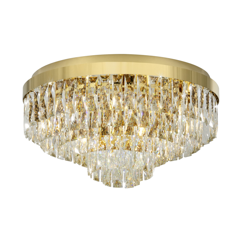 11L Ceiling Light / Plafonnier 11L
