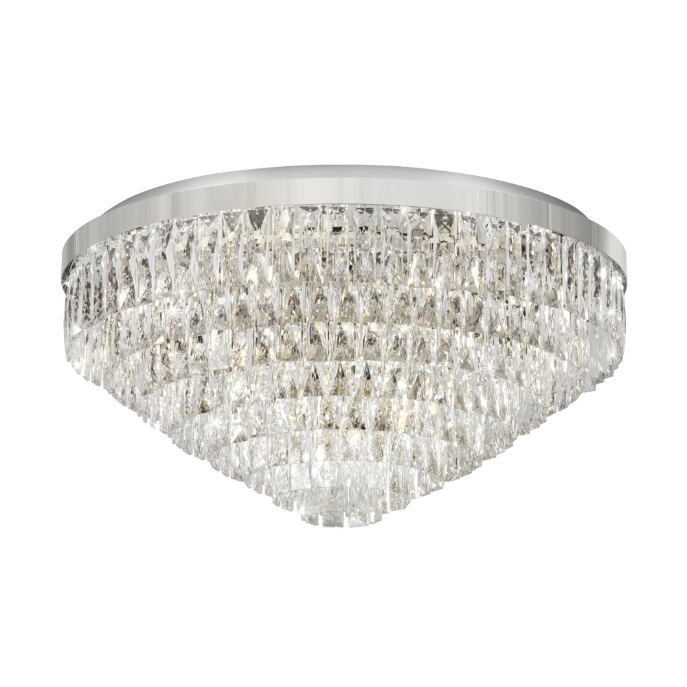 16L Ceiling Light / Plafonnier 16L