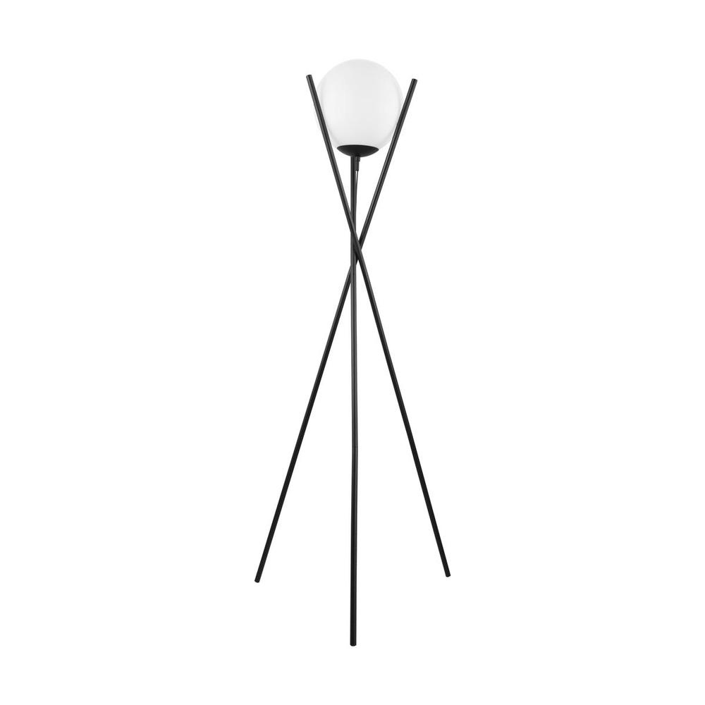 1L Floor Lamp / Lampe de plancher 1L