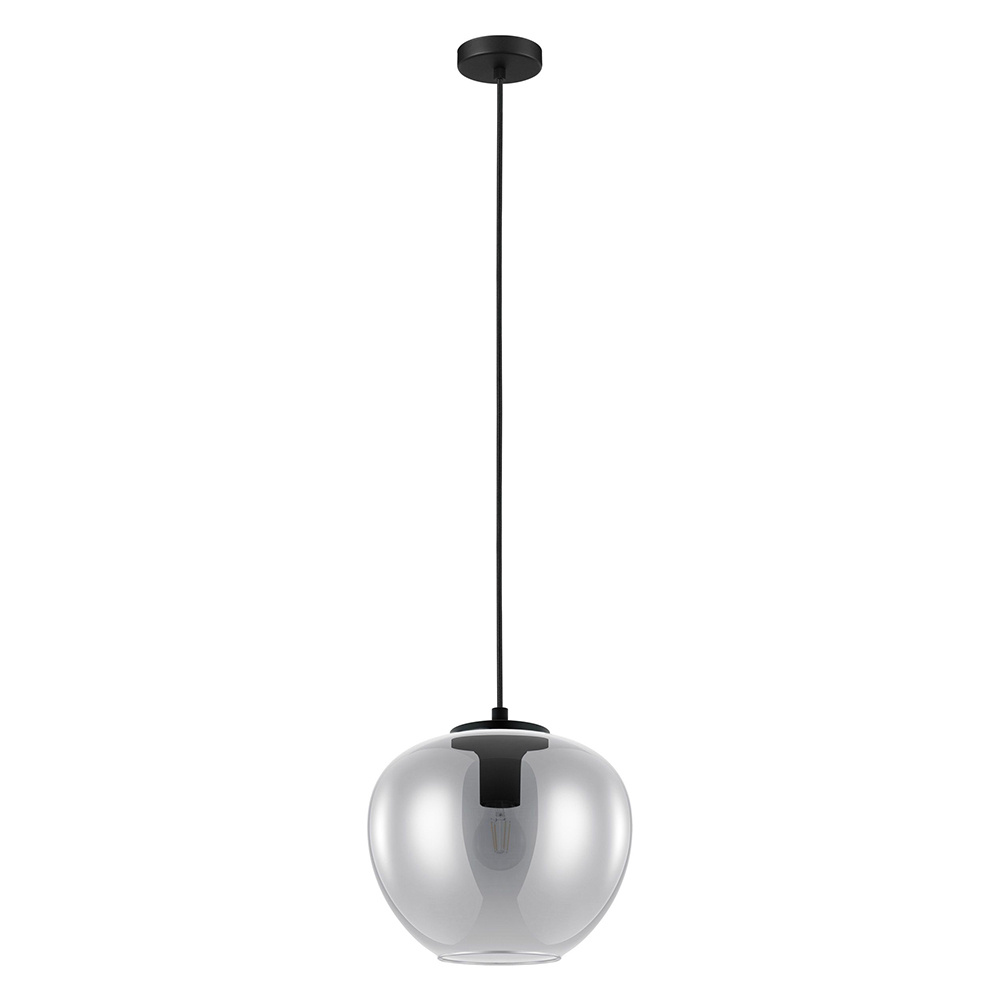 1L Pendant Light / Luminaire suspendu 1L