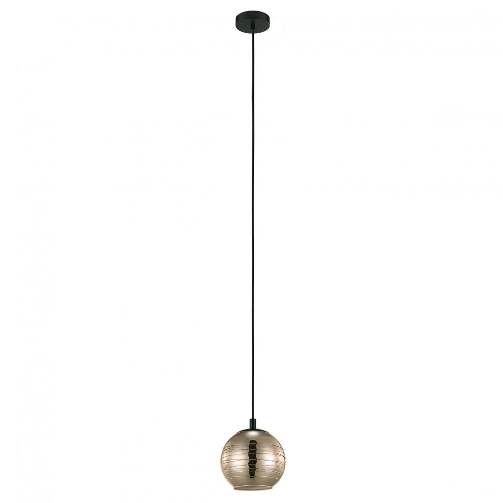 1L Pendant Light / Luminaire suspendu 1L
