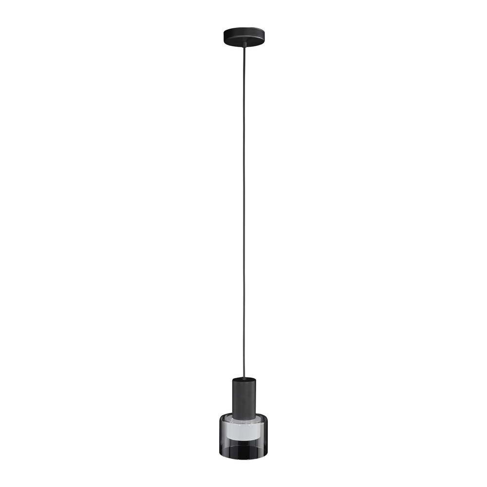 1L Pendant Light / Luminaire suspendu 1L