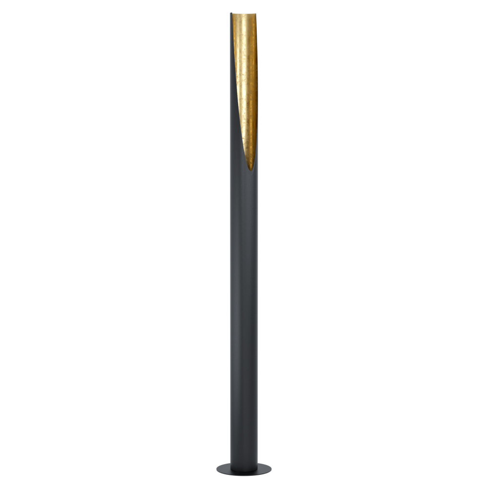 1L Floor Lamp / Lampe de plancher 1L