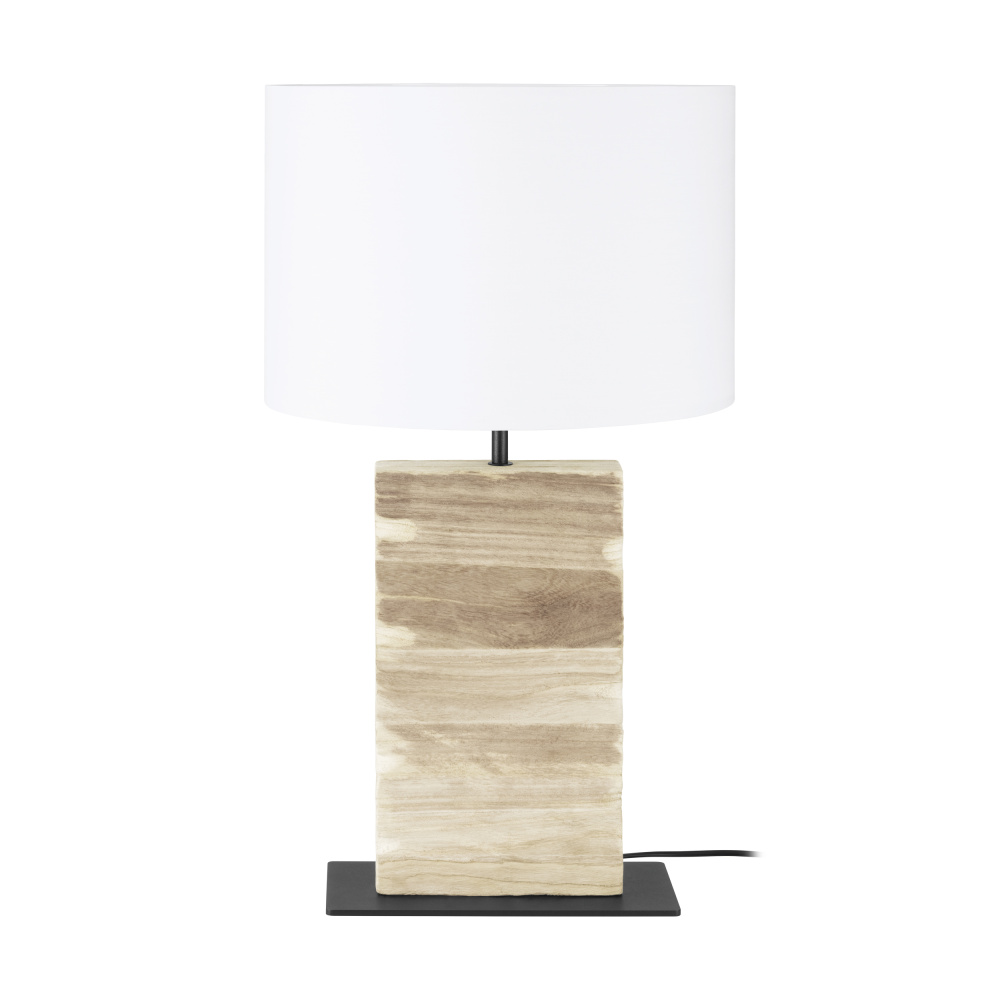 Lampe de table 1L / Lampe de table 1L