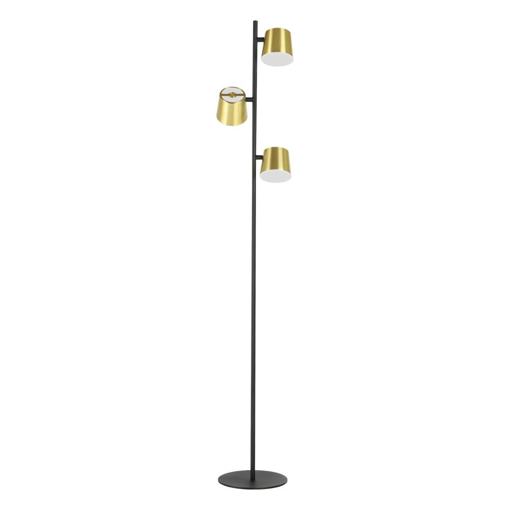 3L Floor Lamp / Lampe de plancher 3L