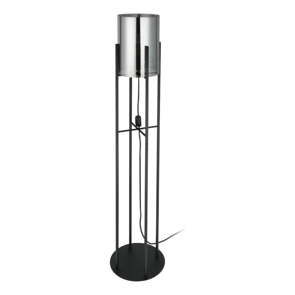 1L Floor Lamp / Lampe de plancher 1L