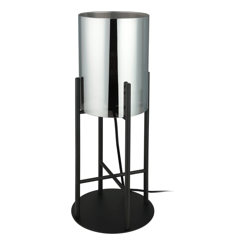 1L Table Lamp / Lampe de table 1L
