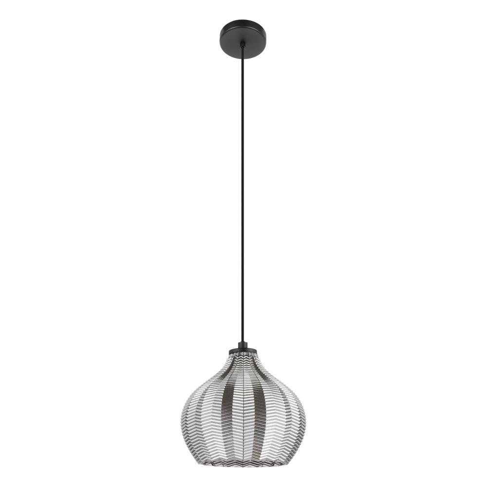 1L Pendant Light / Luminaire suspendu 1L