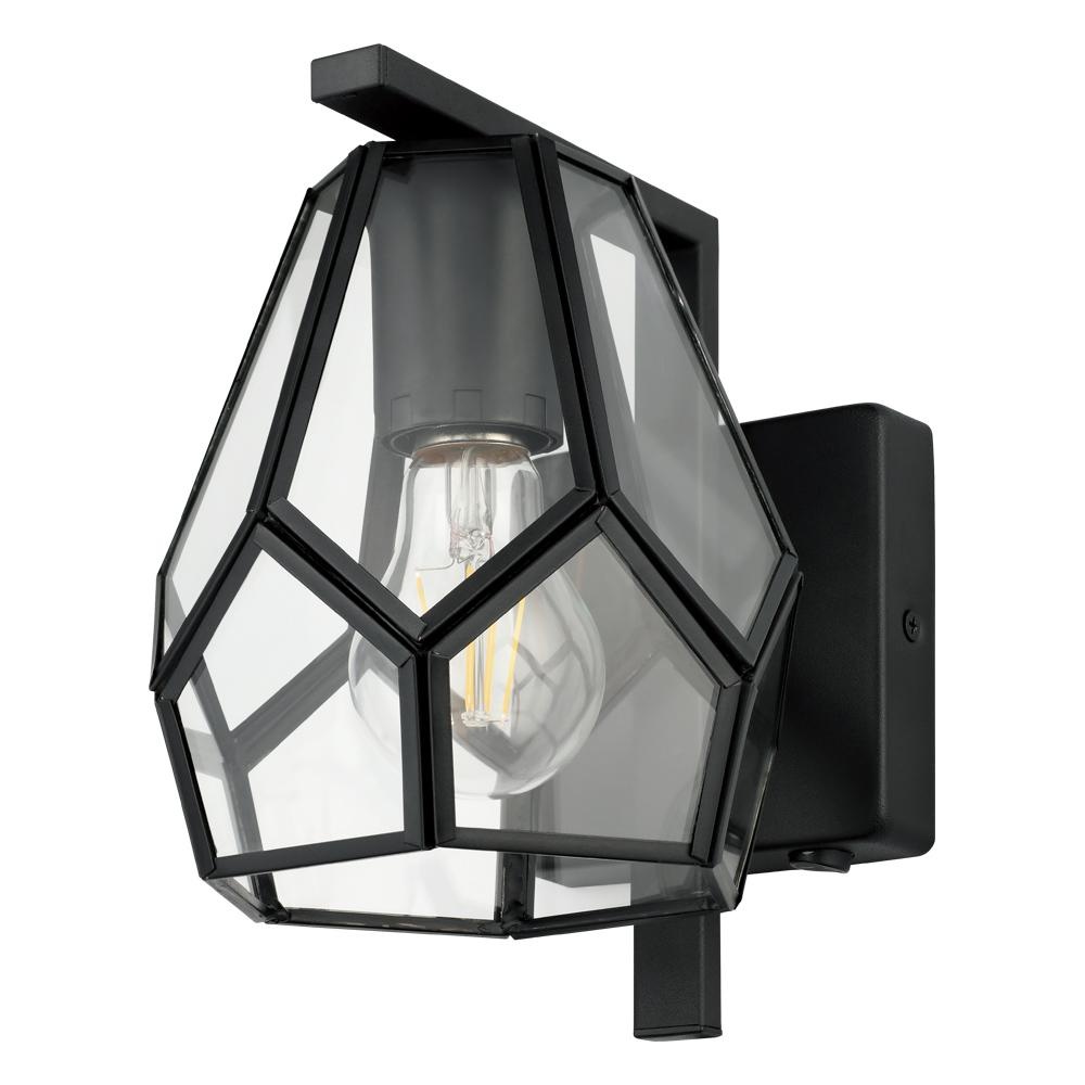 1L Wall Light / Murale 1L