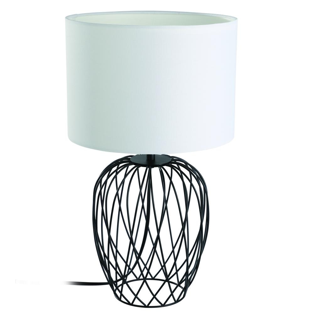 1L Table Lamp / Lampe de table 1L