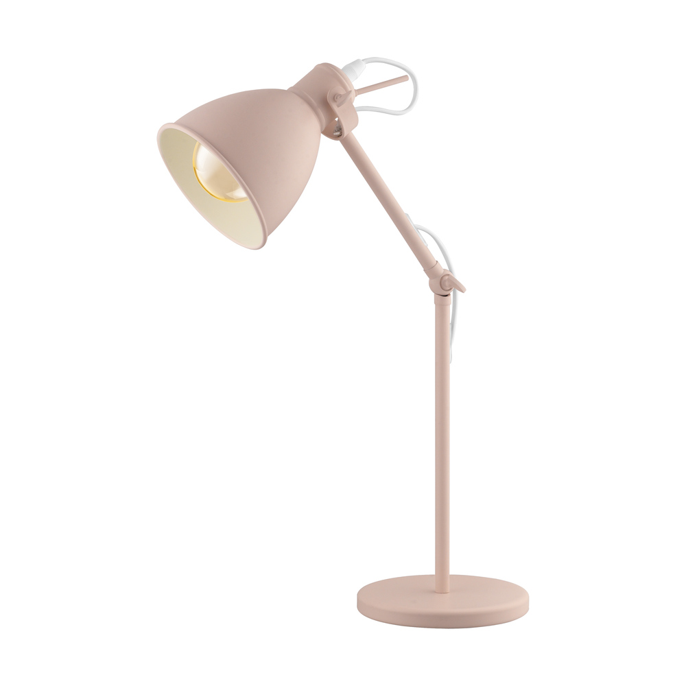 1L Table Lamp / Lampe de table 1L
