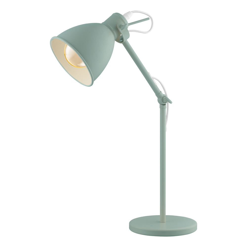 1L Table Lamp / Lampe de table 1L