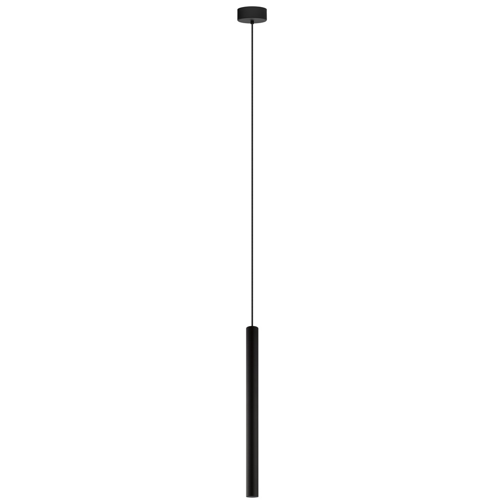 LED Pendant Light / Luminaire suspendu DEL