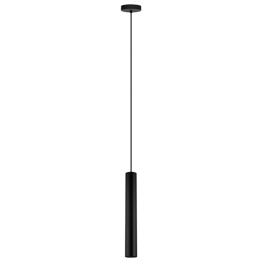 1L Pendant Light / Luminaire suspendu 1L