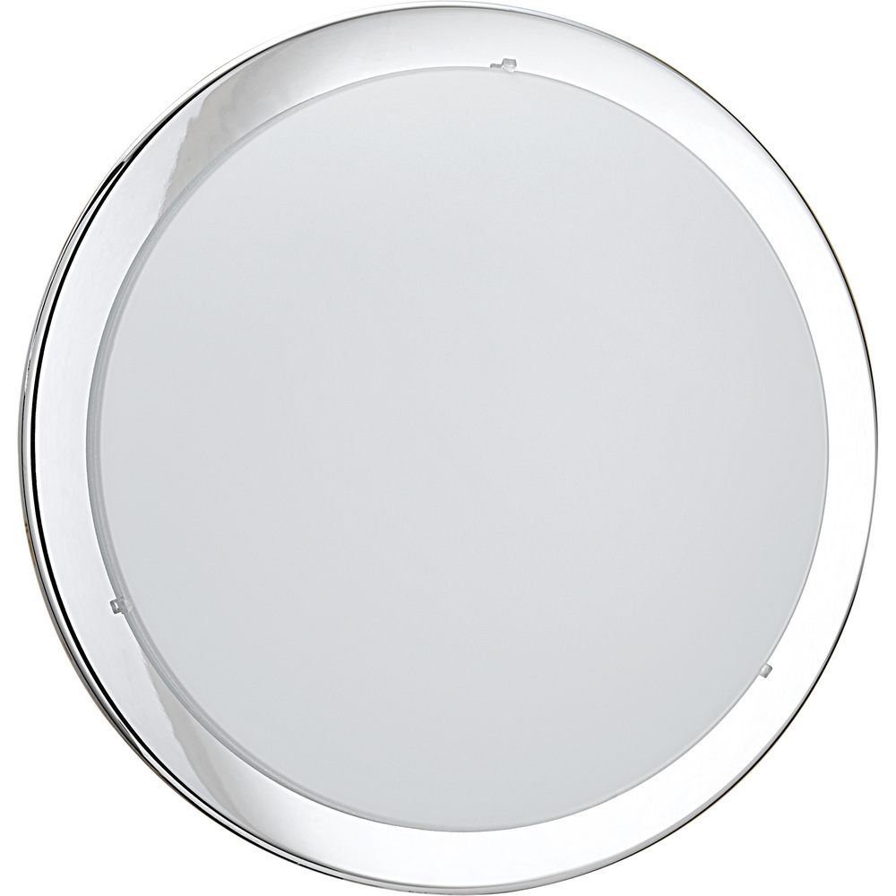 2L Ceiling Light / Plafonnier 2L