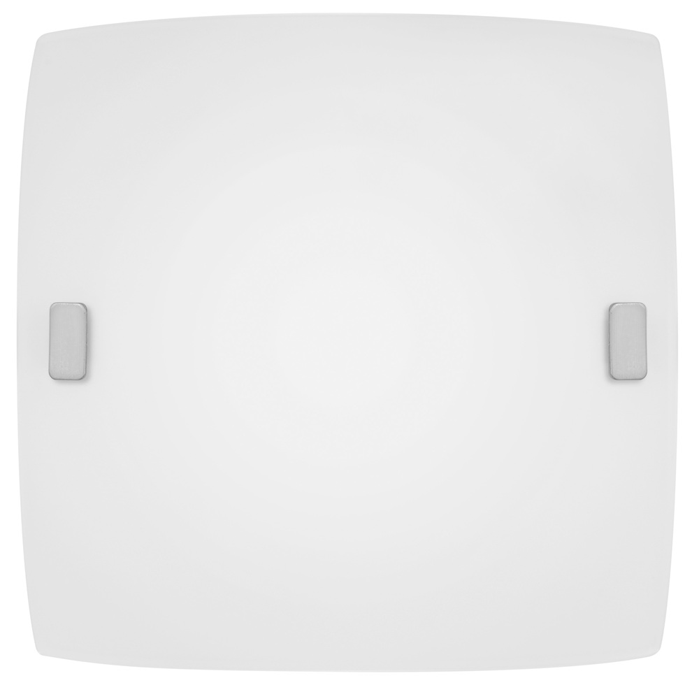 1L Ceiling Light / Plafonnier 1L