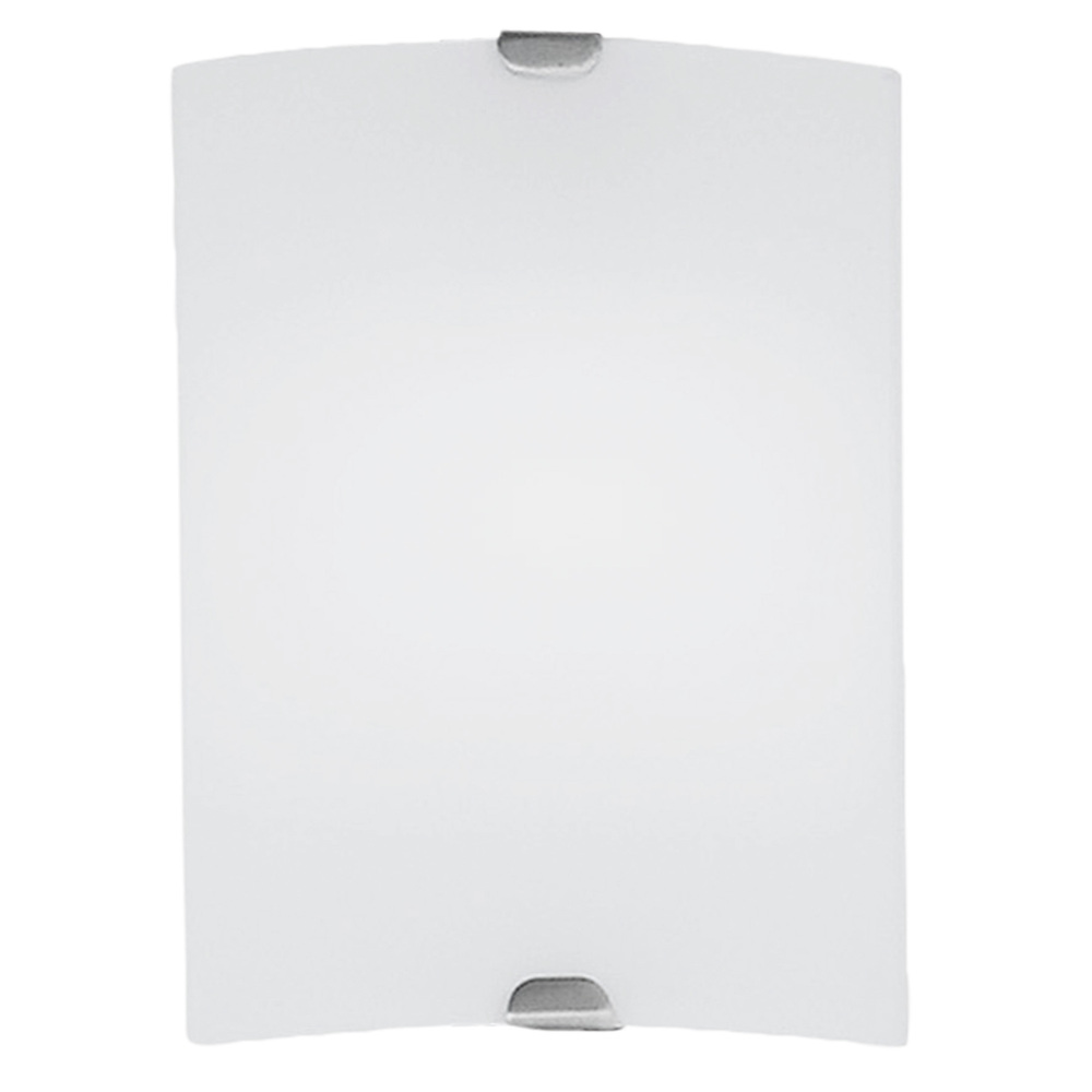 1L Wall Sconce / Murale 1L