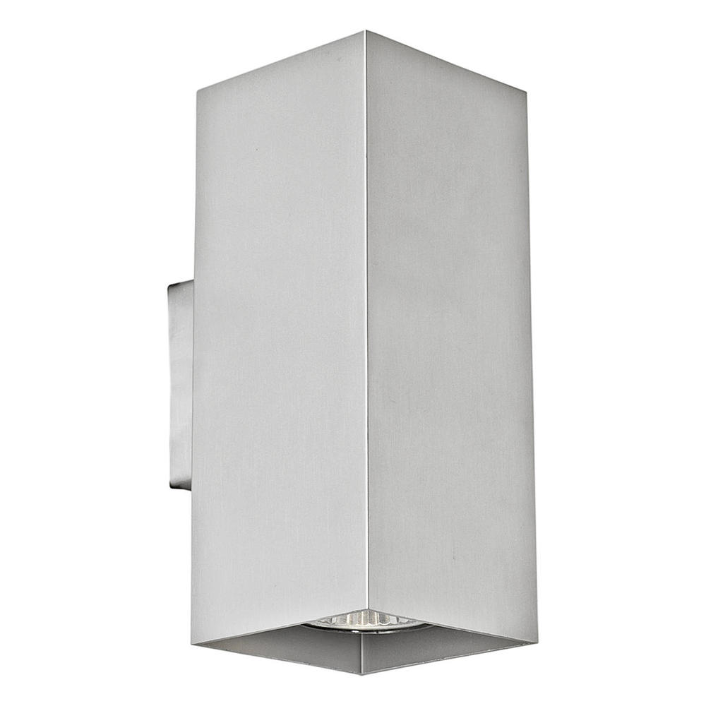 2L Wall Sconce / Murale 2L