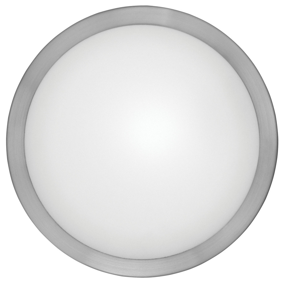 1L Ceiling Light / Plafonnier 1L