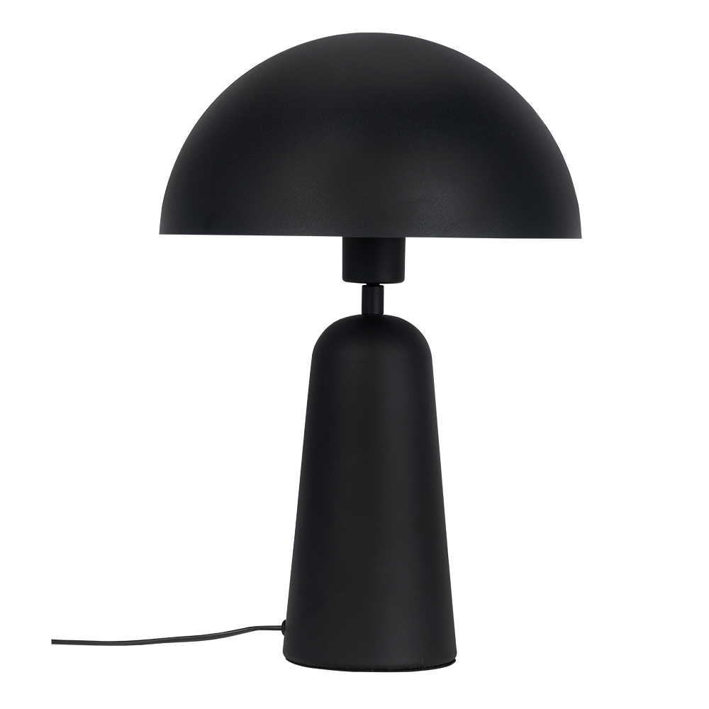 1L Table Lamp / Lampe de table 1L