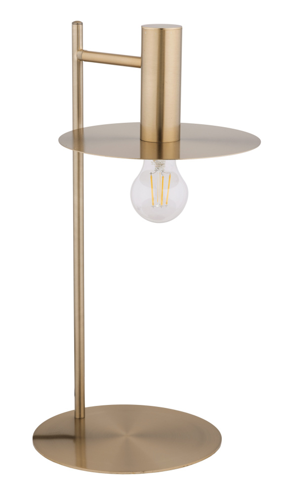 1L Table Lamp / Lampe de table 1L