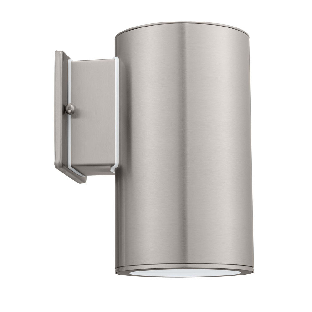 1L Outdoor Wall Light / Murale exterieure 1L