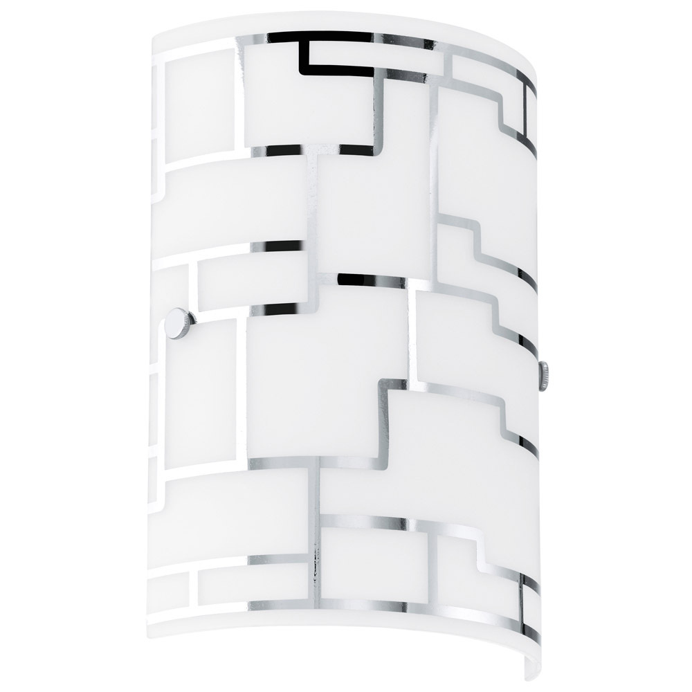 1L Wall Sconce / Murale 1L