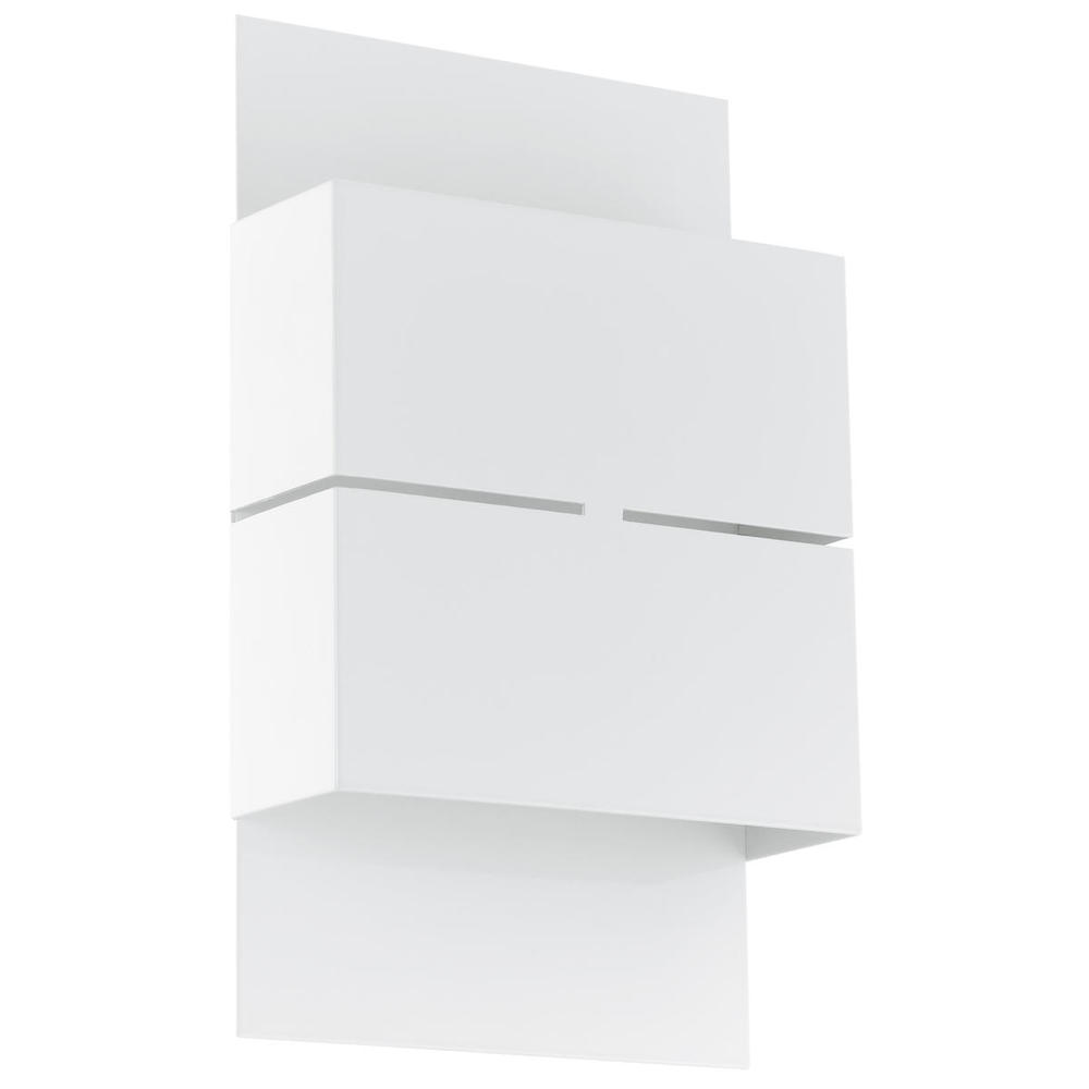 LED Outdoor Wall Light / Murale exterieure DEL