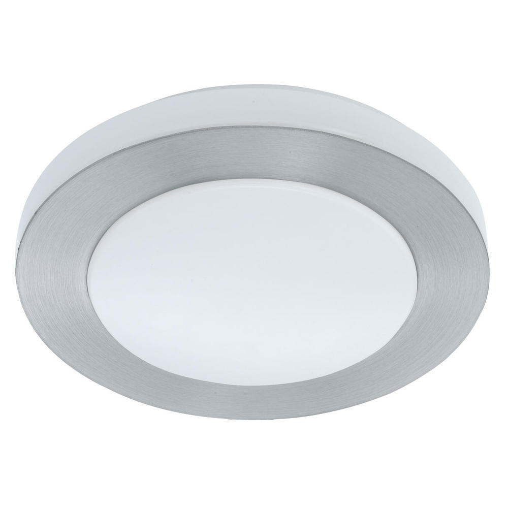 LED Ceiling Light / Plafonnier DEL