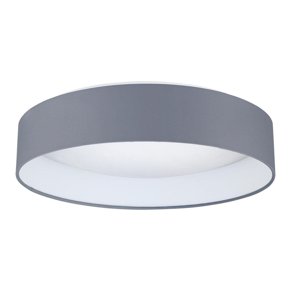 LED Ceiling Light / Plafonnier DEL