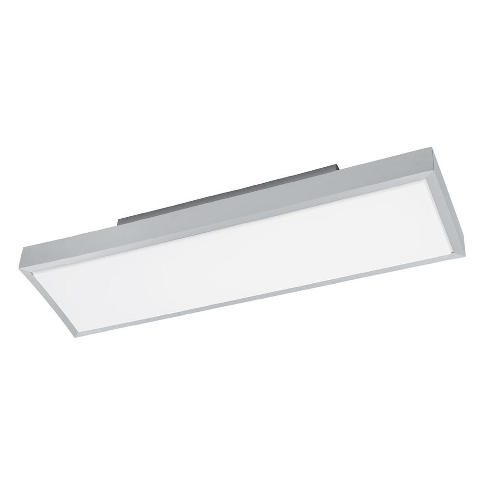 LED Ceiling Light / Plafonnier DEL